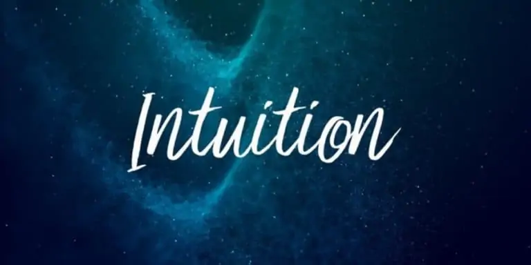 Learn How To Trust Your Instincts With 2024‘s Top 7 Best Online Intuition Courses & Classes