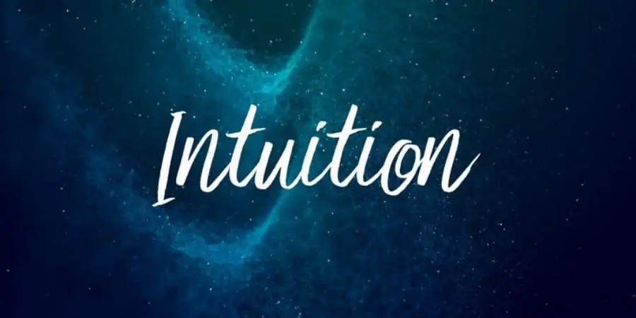 Best Online Intuition Courses & Classes
