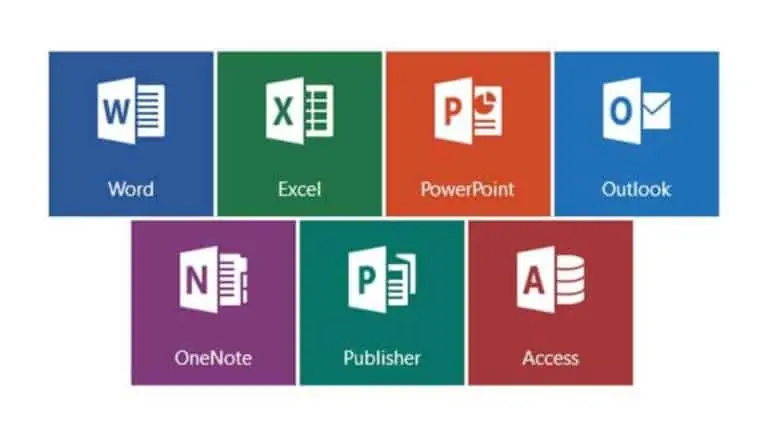 Learn How To Work More Efficiently With 2024‘s Top 10 Best Online Microsoft Office Courses