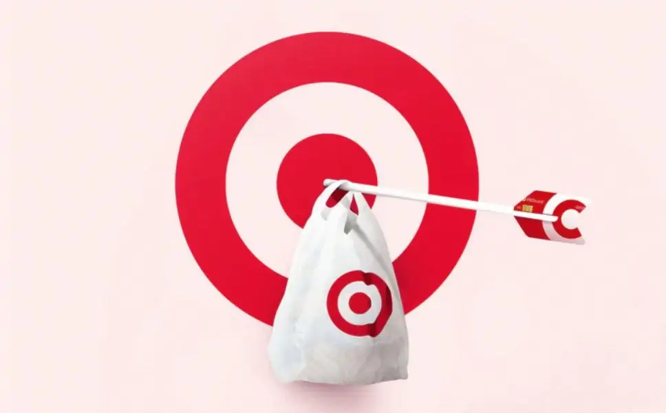 17+ Target Interview Questions & Answers