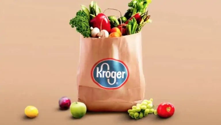 17+ Kroger Interview Questions & Answers Proven To Help You Land Your Next Job