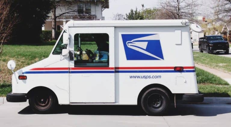 17+ USPS Interview Questions & Answers Proven To Land The Job