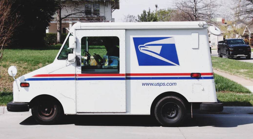 17+ USPS Interview Questions & Answers