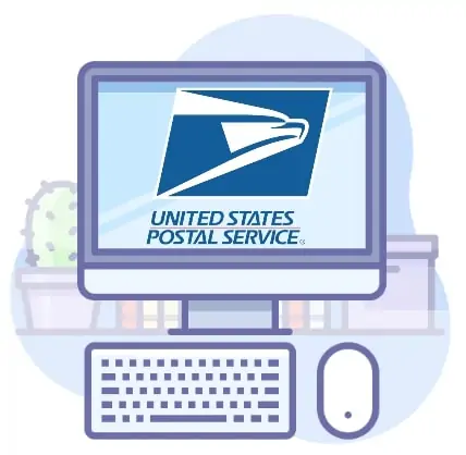 USPS Interview Questions