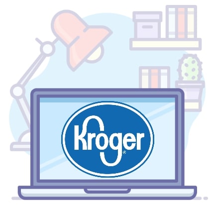 Kroger Return Policy In 2022 (Your Complete Guide + Common FAQs)