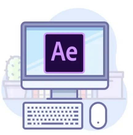 best online adobe after effects courses