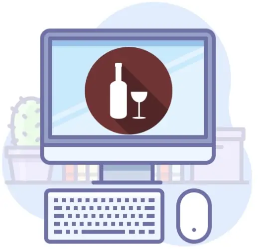Best Online Wine Courses
