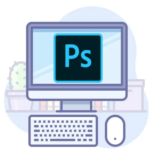 Best Online Adobe Photoshop Courses