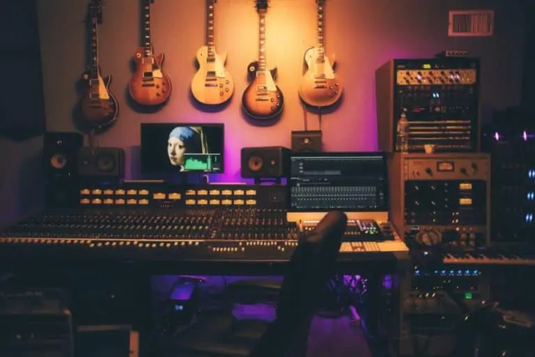 Learn How To Make Viral Songs With 2023‘s Top 13 Best Online Music Production Courses
