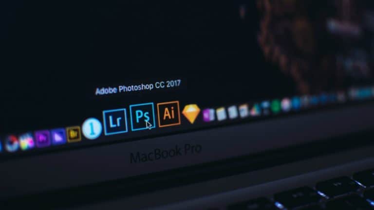Learn How To Edit Photos Like A Pro With 2023‘s 17 Best Online Adobe Photoshop Courses