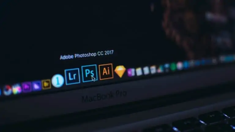 Learn How To Edit Photos Like A Pro With 2024‘s 17 Best Online Adobe Photoshop Courses