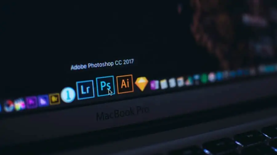 Top 17 Best Free Online Adobe Photoshop Courses & Classes