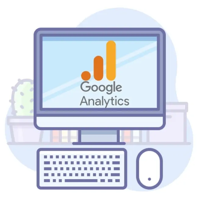 Best Free Online Google Analytics Courses