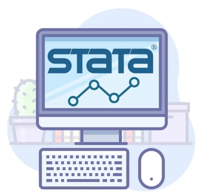 Best Online Stata Courses & Classes