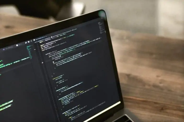 Learn How To Start Programming With 2024‘s Top 10 Best Online Java Courses