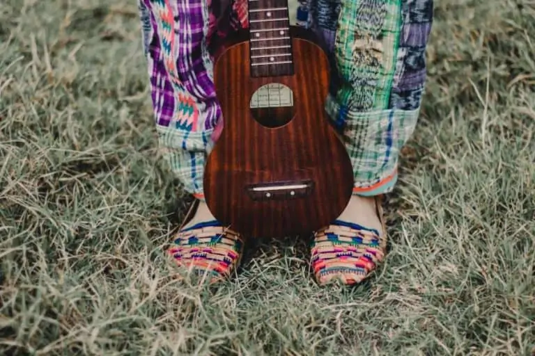 Never Miss A Note With The 11 Best Online Ukulele Lessons & Classes
