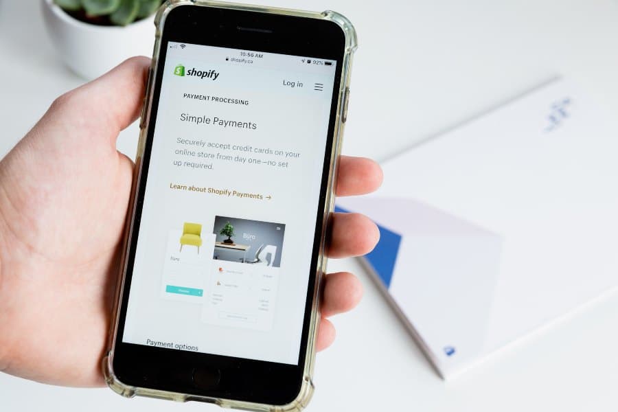 Top 11 Best Shopify Dropshipping Courses Create A Successful Ecommerce Store With [year]'s 11 Best Shopify Dropshipping Courses