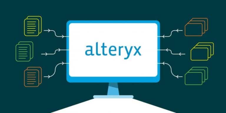 Discover New Insights With The 7 Best Online Alteryx Courses & Training