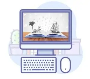 free online storytelling courses classes