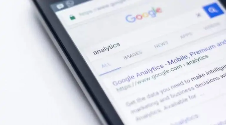 Discover The Simple Path To Insight With 2022‘s Best Online Data Analytics Courses & Classes