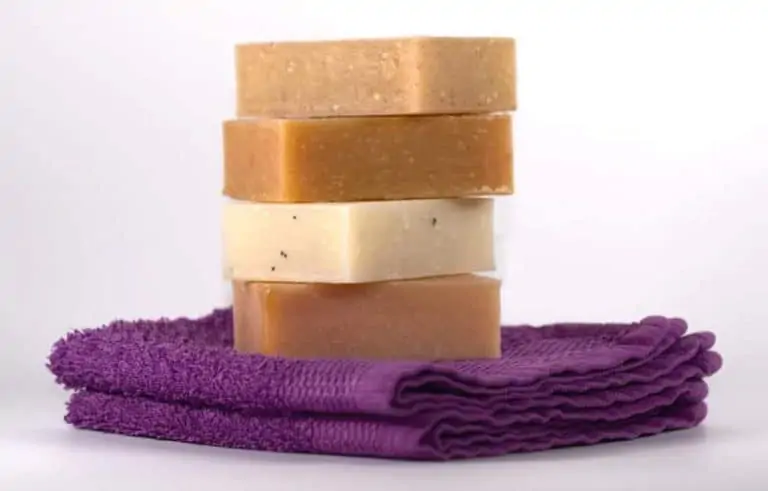 Learn How To Make Your Own Soap At Home With 2024‘s Best Online Soap Making Classes