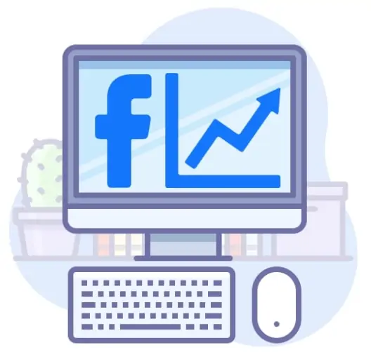 Best Free Online Facebook Ads Courses