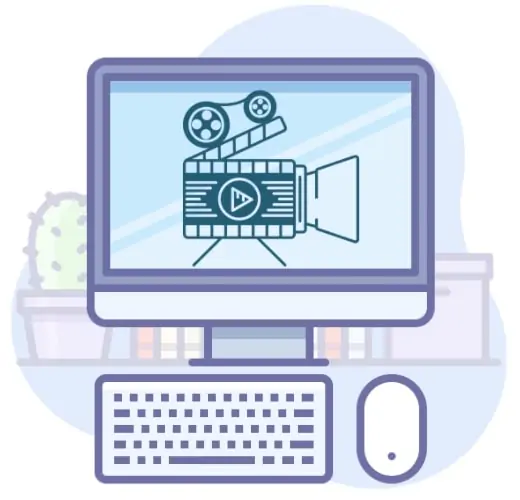 Best Free Online Filmmaking Courses