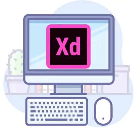 best online Adobe Xd courses