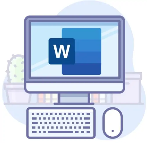 Best Online Microsoft Word Courses