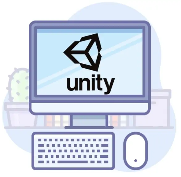 online unity courses