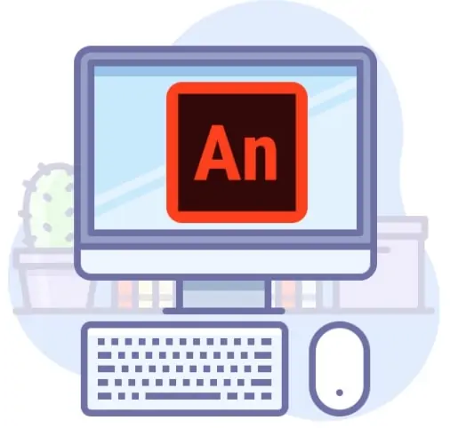 Best Free Online Adobe Animate Classes