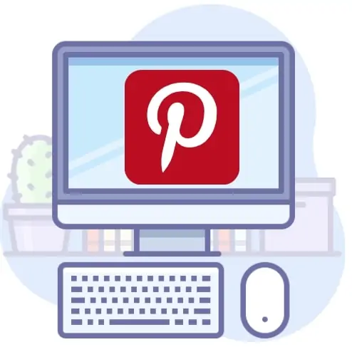 Best Free Online Pinterest Marketing Classes