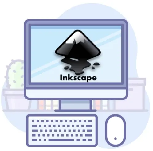 Online Inkscape Classes