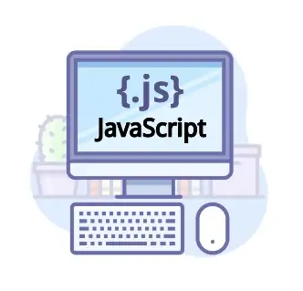 Top 15 Best Free Online Javascript Courses