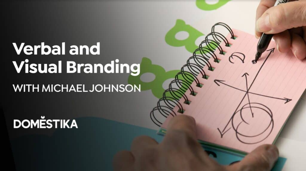 Contemporary Brand Identity Using Verbal and Visual Branding Learn How To Create A Memorable Brand With [year]'s Top 12 Best Online Branding Courses