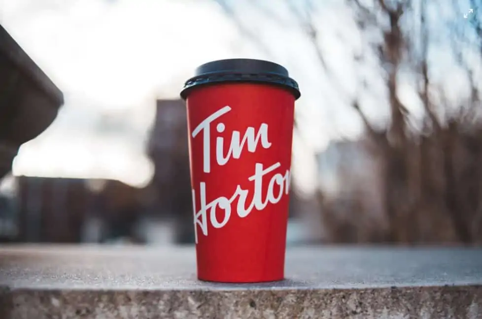 17+ Tim Hortons Interview Questions & Answers