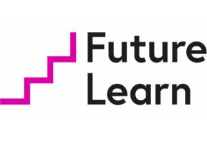 FutureLearn e1635418343904 Top 75+ Best Free Online Courses With Certificates