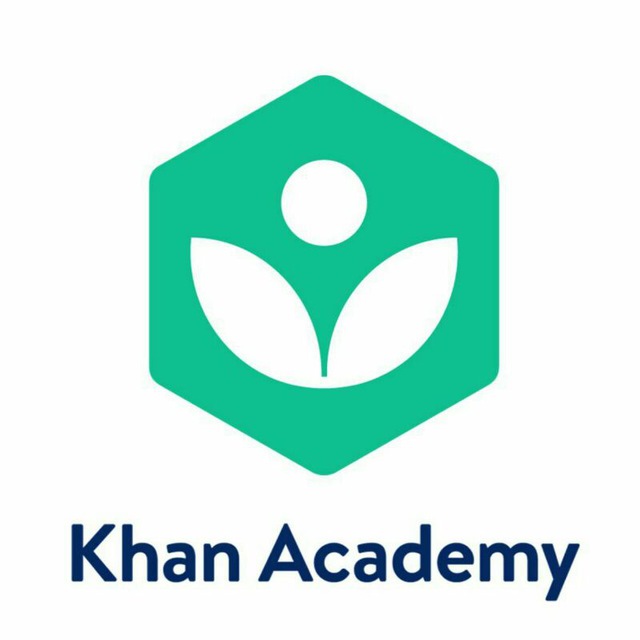 Khan Academy Top 75+ Best Free Online Courses With Certificates