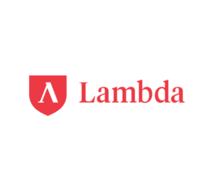 Lambda School e1635418317535 Top 75+ Best Free Online Courses With Certificates
