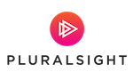 Pluralsight Top 75+ Best Free Online Courses With Certificates