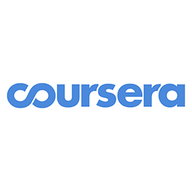 coursera Top 7+ Free Best Online Data Entry Courses & Certificates