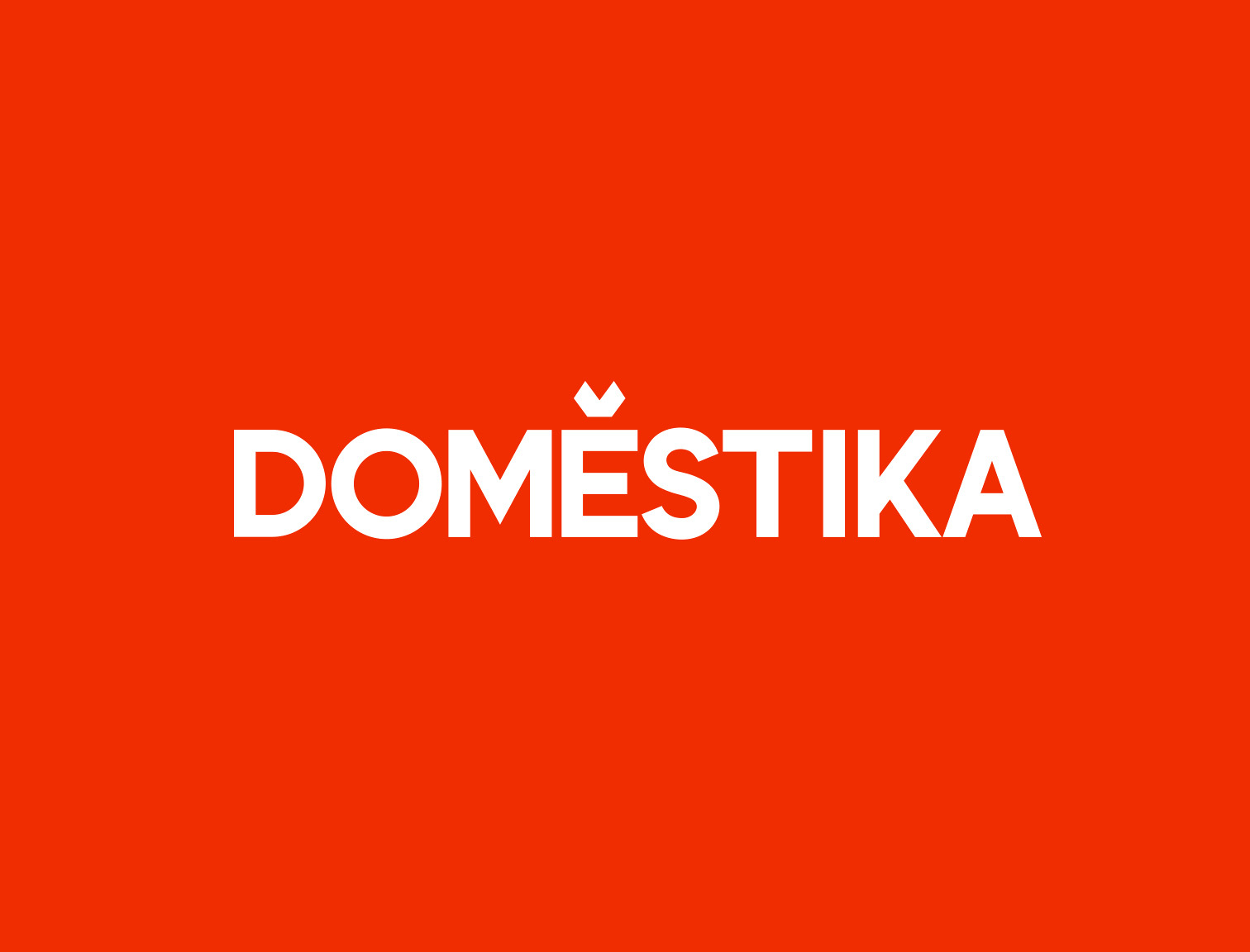 domestika Top 75+ Best Free Online Courses With Certificates