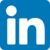 linkedin Top 18+ Best Free Online Python Courses & Certificates