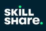 skillshare e1633951307303 Top 7+ Free Best Online Data Entry Courses & Certificates