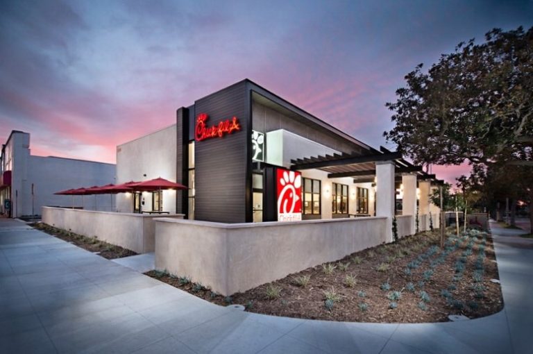 Learn How To Get Hired | Top 13 Chick-Fil-A Interview Questions And Answers